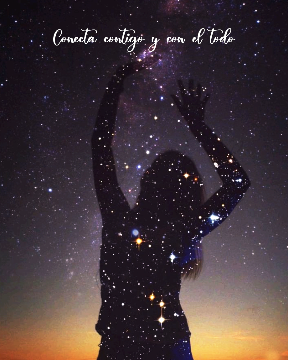 CURSO REGISTROS AKASHICOS