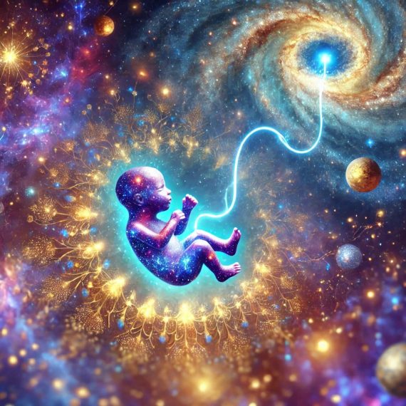 Imagen de WhatsApp 2025-02-02 a las 23.19.54_0f48468c