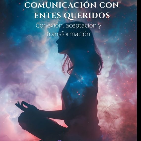 entes queridos imagen