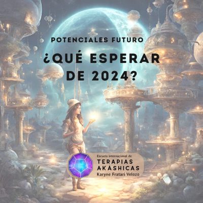 potencial futuro 2024