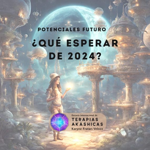 potencial futuro 2024